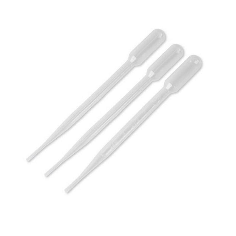 pipette-3-ml